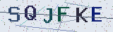 Anti-spam code *