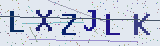 Code anti-spam *