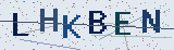 Anti-spam code *