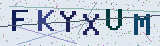 Anti-spam code *