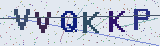 Code anti-spam *