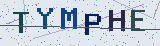 Code anti-spam *