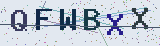 Code anti-spam *