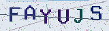 Code anti-spam *