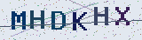 Code anti-spam *
