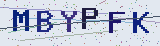 Code anti-spam *
