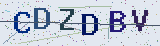 Code anti-spam *