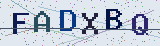 Code anti-spam *
