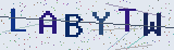 Code anti-spam *
