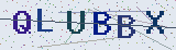Code anti-spam *
