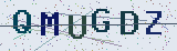 Code anti-spam *