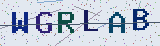 Code anti-spam *