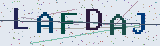 Code anti-spam *