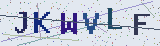 Anti-spam code *