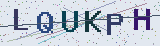 Anti-spam code *