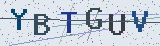 Code anti-spam *