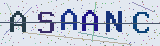 Code anti-spam *