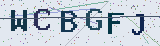 Anti-spam code *