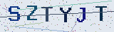 Code anti-spam *