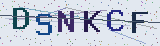 Code anti-spam *