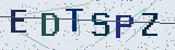 Code anti-spam *