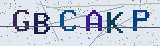 Code anti-spam *
