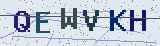 Anti-spam code *