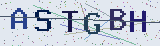Anti-spam code *