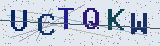 Anti-spam code *