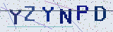 Anti-spam code *