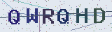 Code anti-spam *