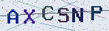 Anti-spam code *