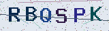 Anti-spam code *