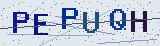 Code anti-spam *
