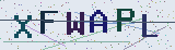 Anti-spam code *