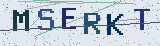 Anti-spam code *