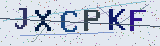 Code anti-spam *