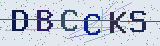 Code anti-spam *