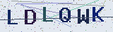 Anti-spam code *