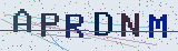 Code anti-spam *