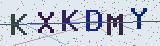 Code anti-spam *