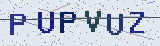 Code anti-spam *