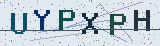 Code anti-spam *
