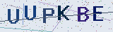 Code anti-spam *