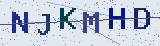 Code anti-spam *