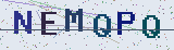 Code anti-spam *