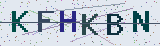 Code anti-spam *