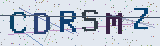Code anti-spam *