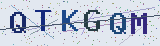 Code anti-spam *