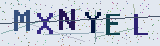 Anti-spam code *